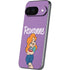 Disney Roxane Google Pixel 9 Skin